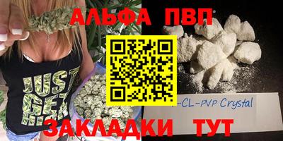 бутират Коммунар